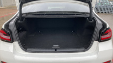 BMW 5 Series 530e M Sport 4dr Auto Saloon